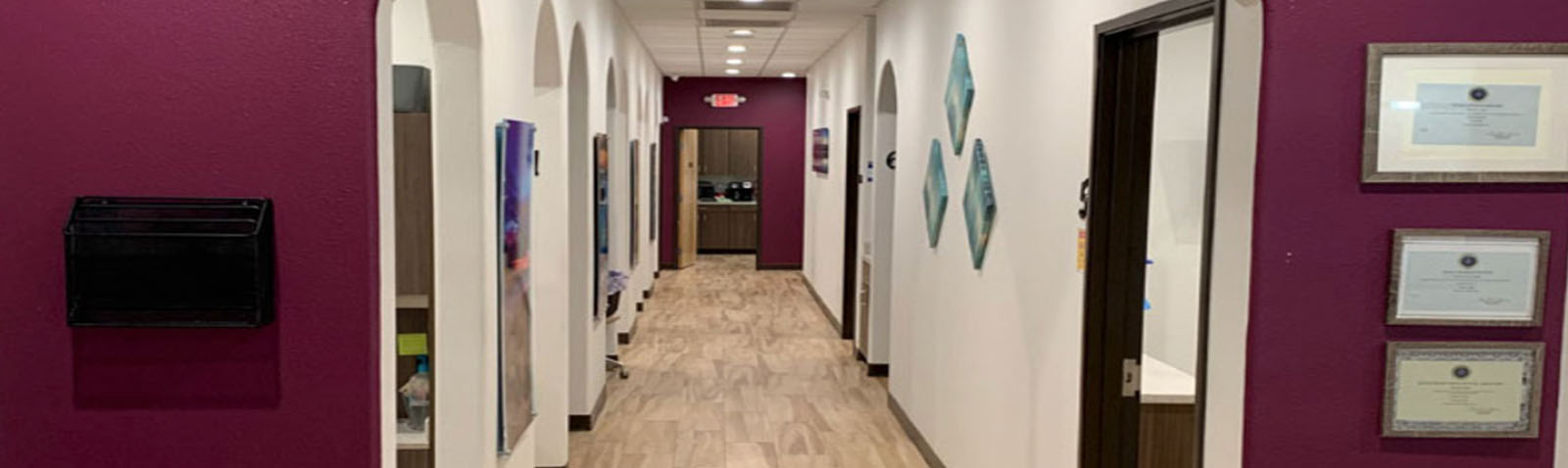 Family Dentist in San Angelo