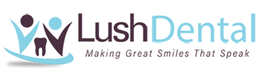 Lush Dental
