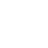 Cosmetic Dental Office San Angelo