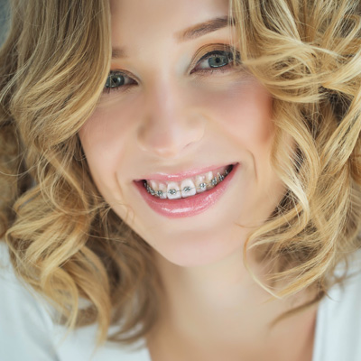 Lush Dental